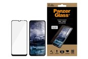Handys - Schutzfolie - PanzerGlass Screen Protector Nokia G11 | G21 - PANZER6791