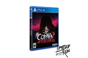 Spiele - The Coma 2: Vicious Sisters (Limited Run #429) - Sony PlayStation 4 - Action/Abenteuer - PEGI Unknown - 0819976027702