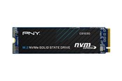 SSD - PNY CS1030 M.2 NVMe - 2TB - M280CS1030-2TB-RB