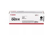 Druckerzubehör - Tinte & Toner - Canon CRG 069H / 5098C002 High Black - 5098C002