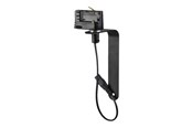 Wandhalterungen, AV-Halterungen & AV-Möbel - Audio Pro TM-10 - mounting kit - black - Max - recommended for - 45860