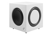 HiFi-Lautsprecher - Audio Pro SW10 - 14571