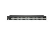 Switches - SonicWALL Switch SWS14-48 - 02-SSC-8380