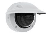 Netzwerkkamera - Axis M3216-LVE Dome Camera Affordable surveillance in 4 MP with deep learning - 02372-001