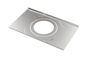 Systemzubehör - Axis TC1603 - 02555-001
