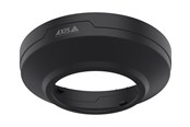 Systemzubehör - Axis camera casing - 02578-001