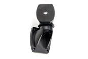 Wandhalterungen, AV-Halterungen & AV-Möbel - Audio Pro WB 201 - mounting kit - Max - recommended for - 45815