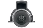 Handys - Anderes Zubehör - Leitz Klinge für Precision Home Office Rollenschneider A4 - 90300000