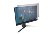 Systemzubehör - Kensington 32" Blendschutz- und Blaulichtfilter für Monitore - 627561