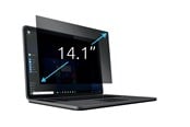 Systemzubehör - Kensington Blickschutzfilter 2-fach abnehmbar für 14,1" Laptops 16:9 - 626464