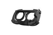 VR-Zubehör - HTC VIVE Focus 3 Eye Tracker - 99HATF004-00