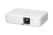 Projektoren - Epson Projektoren CO-FH02 - 1920 x 1080 - 3000 ANSI lumens - V11HA85040