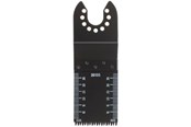 Haus & Garten - Stanley 1x 32mm HCS Precision Plunge Cut 15 TPI - STA26105-XJ