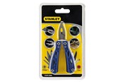 Haus & Garten - Stanley Mini Multi Tool - STHT0-70648