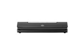 Vacuum / Sous Vide - OBH Nordica Vacuum Sealer Compact Fresh 7943 - 7943