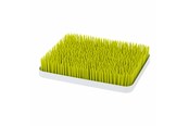 Wäscheständer - Tomy Boon - LAWN Countertop Drying Rack - 0813741011040