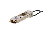 Netzwerk - Kabel - HP E network adapter - 845970-B21