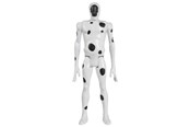 Figuren - Hasbro IP Security Lock - Release date 10 April 2023 - F38405X0