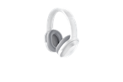 Kopfhörer/Headsets - Razer Barracuda - Mercury - RZ04-03790200-R3M1