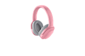 Kopfhörer/Headsets - Razer Barracuda - Quartz - RZ04-03790300-R3M1