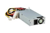 Netzteile - QNAP FSP - power supply - 350 Watt Netzteile - 350 Watt - ATX - 80 Plus - PWR-PSU-350W-FS02