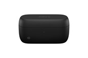 Batterien und Akkus - Jabra Evolve2 Buds Cradle USB-C MS - 14207-86