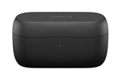 Batterien und Akkus - Jabra Evolve2 Buds Cradle USB-C UC - 14207-88