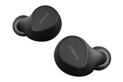 Kopfhörer/Headsets - Jabra Evolve2 Buds UC - replacement earbuds - 14401-39