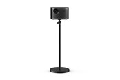 Beamerzubehör und Beschläge - XGIMI X-Floor Stand - Black - F063S