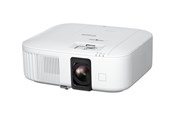 Projektoren - Epson Projektoren EH-TW6250 - 3840 x 2160 - 2800 ANSI lumens - V11HA73040