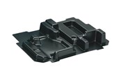 Kabelkanal / Kabelschlauch - Makita - insert for carrying case - 837809-5