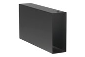 Systemzubehör - Sonnettech DuoModo Single-Module Desktop Enclosure - DM-ENC-1M-D