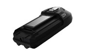 Batterien und Akkus - Rowenta ZR009700 battery - Li-Ion - ZR009700