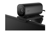 Webcams - HP 965 Streaming - 695J5AA