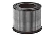 Küchenmaschinen-Zubehör - Smartmi pre-filter - APF6003GL