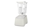 Mixer - BlendTec Mixer Designer Series 625 White - BLB-625-PW