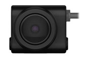 Dashcam - Garmin BC 50 - rear view camera - 010-02609-00