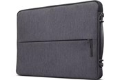 Taschen - Lenovo Urban Sleeve 13" Charcoal Grey - GX40Z50940