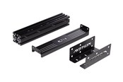 Gaming Zubehör - Next Level Racing NL Racing Elite Motion Adaptor Upgrade Kit - Zubehör für Spielkonsole - NLR-E013