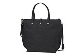 Taschen - Hama "Classy" - notebook carrying case - shopper - 002165930000