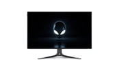 Bildschirm - 27" Dell Alienware AW2723DF - 2560x1440 (QHD) - 280Hz - IPS *DEMO* - Game-AW2723DF