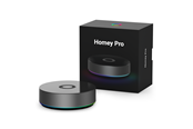 Smart-Home - Athom Homey Pro (2023) - HOMEY-PRO-EU-03