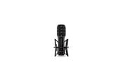 Mikrofone - Røde RODEX - XDM-100 Cardioid End-Address Dynamic with advanced DSP - XDM100