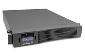 USVs - DIGITUS DN-170094 - OnLine - 1500VA/1500W - Double Conversion Online UPS - DN-170094