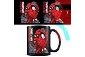 Küchenzubehör - Pyramid Spider-Man (60 Years) - MGB26785