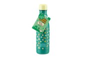Küchenzubehör - Paladone Animal Crossing Metal Water Bottle - PP7722NN