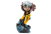 Merchandise - Iron Studios - Statue Rogue - X-Men - MiniCo - Figur - 0609963128327