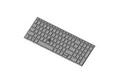 Tastaturen - HP Pointstick - Laptop Ersatztastatur - Französisch - L28407-051