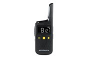 Walkie-Talkie - Motorola XT185 two-way radio - PMR - MOTOXT185