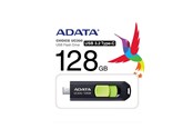 USB-Stick - A-Data UC300 - Grün - 128GB - USB-Stick - ACHO-UC300-128G-RBK/GN